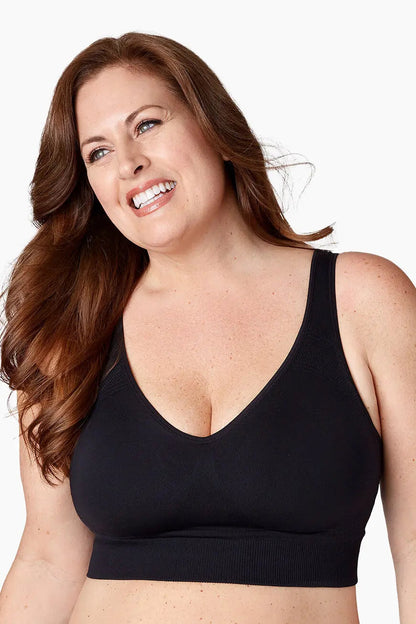 Shaper Bra BRAEEZ 7 Wonders
