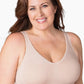 Shaper Bra BRAEEZ 7 Wonders