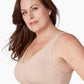 Shaper Bra BRAEEZ 7 Wonders