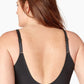 Cozy Comfort Bra BRAEEZ