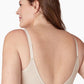 Cozy Comfort Bra BRAEEZ