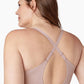 Cozy Comfort Bra BRAEEZ