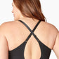 Cozy Comfort Bra BRAEEZ