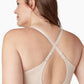 Cozy Comfort Bra BRAEEZ