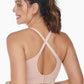 Cozy Comfort Bra BRAEEZ