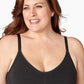 Cozy Comfort Bra BRAEEZ