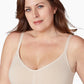 Cozy Comfort Bra BRAEEZ