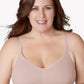 Cozy Comfort Bra BRAEEZ