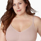 Cozy Comfort Bra BRAEEZ