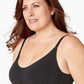 Cozy Comfort Bra BRAEEZ