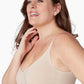 Cozy Comfort Bra BRAEEZ