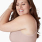 Cozy Comfort Bra BRAEEZ