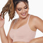 Cozy Comfort Bra BRAEEZ