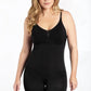 Full Body Shaper Comfort Evolution