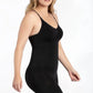 Full Body Shaper Comfort Evolution