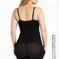 Full Body Shaper Comfort Evolution
