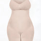 Full Body Shaper Comfort Evolution