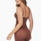 Full Body Shaper Comfort Evolution