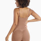 Full Body Shaper Comfort Evolution