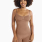 Full Body Shaper Comfort Evolution