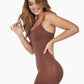 Full Body Shaper Comfort Evolution