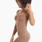 Full Body Shaper Comfort Evolution