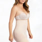 High Waist Thigh Slimmer Comfort Evolution