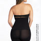 High Waist Thigh Slimmer Comfort Evolution