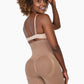 High Waist Thigh Slimmer Comfort Evolution