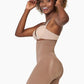 High Waist Thigh Slimmer Comfort Evolution