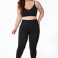 Leggings for Women Relax
