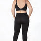 Leggings for Women Relax