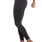 Leggings for Women Relax