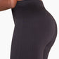 Leggings for Women Relax