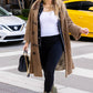 Leggings for Women Relax