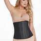 Corset Belt Short Latex