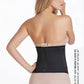 Corset Belt Short Latex