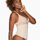 Corset Belt Short Latex