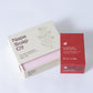 Bar Soap - Cabernet Soapignon