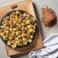 Large Gourmet Cake Batter Popcorn Bag