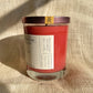 Soy Candle - Ambrosia