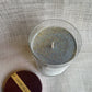 Soy Candle - Everlasting Love