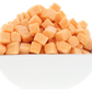 Freeze Dried Cantaloupe Melon