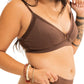 Bralette
