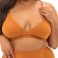Bralette