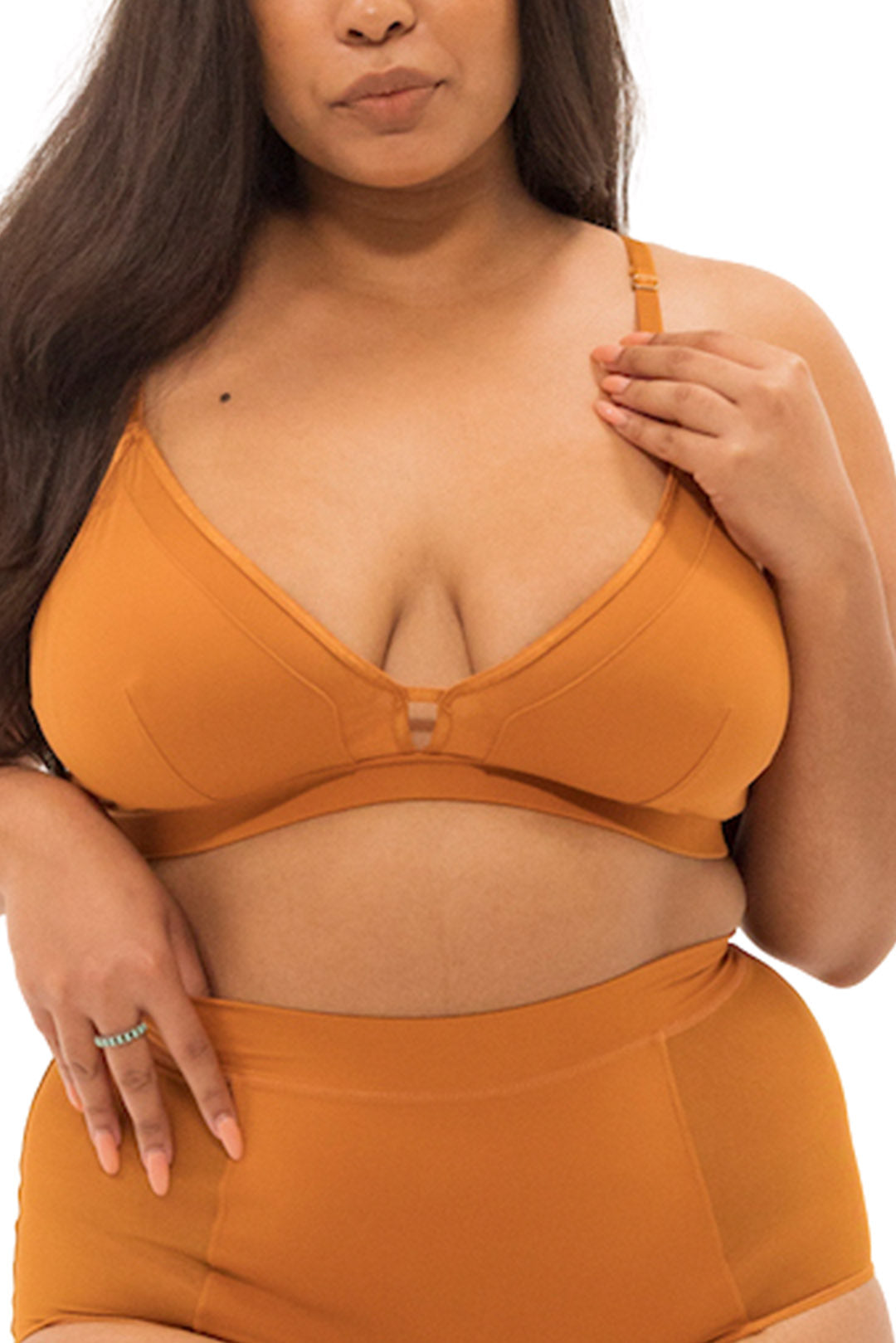 Bralette