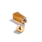 Caramel Oud 100ml Edp