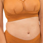 Tank Bra