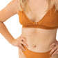 Thong 3-Pack
