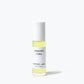 Preppy Girl Roll-on Aroma